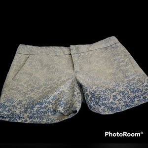 Tommy Hilfiger Shorts